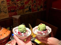 -玉川屋·深夜食堂居酒屋(柳巷店)