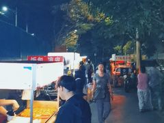 -深圳大学(丽湖校区)