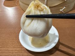 -屋有鲜