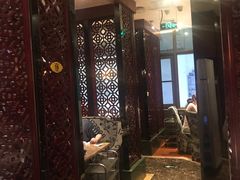 -七欣天香辣蟹火锅(南京夫子庙店)