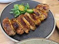 -Artisan匠匠(中央大街店)