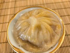 -蟹家大院 · 独揽江景(滨江店)