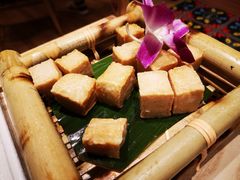 -椰夫人·养生椰子鸡(金沙洲永旺店)