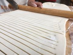 -樊三嬢手工甜水面(大邑安仁店)