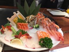 -大渔之观(安贞店)