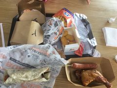 -幸福花欢乐世界(东辰广场A座店)