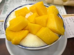 -仁信老铺(华盖路店)