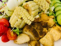 -GYMCARE VIVA(金开店)