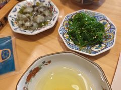 -牛匠和牛寿喜锅(西安总店)