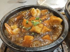 -阿毛饭店(和义路店)