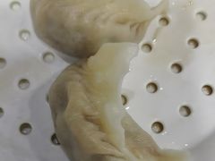 -天仁聚驴肉香(北石槽店)