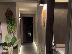 -施奈儿.洗头頭療.按摩SPA.采耳(上梅林店)