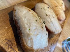 -幸薈飯堂