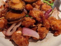 -潮界(凯德晶萃店)