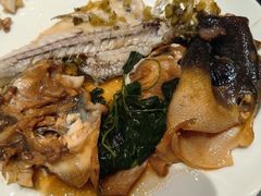 -莆鑫海鲜城(浏河店)