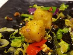 -盆满钵满·国家非遗传承(云台店)