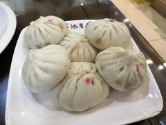 -京天红酒家(虎坊路店)