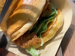 -魏家凉皮(西安秋林宏业商厦店)