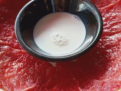 -蜀大侠火锅(车公庙店)
