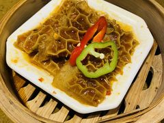 -点心皇子茶餐厅(万国大都会店)