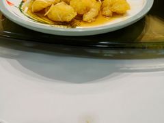 -大清花饺子(五五路店)
