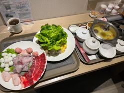 -爱帝宫月子中心·成都概念院