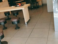 -永和大王(巨峰路店)