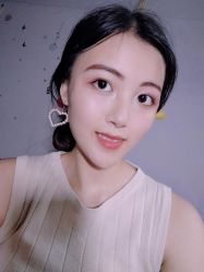 -丽都整形美容医院·全国连锁旗舰店