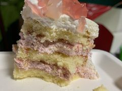 -派悦坊·甜品·蛋糕(日坛店)