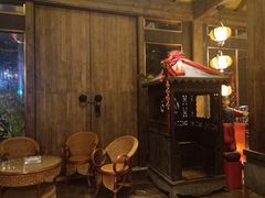 -大张烙馍村(泉山店)