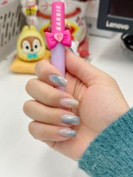 -Hands Nail专业美甲美睫
