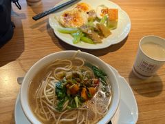 -原製原味(普陀山磐龙店)