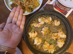 -额娘·春饼烤鸭(怀特店)