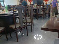 -阿峰饭店·本地土菜馆·农家土鸡煲·一品神仙鸡(报福店)