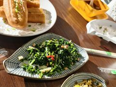 -玖鲜小笼(中山广场店)