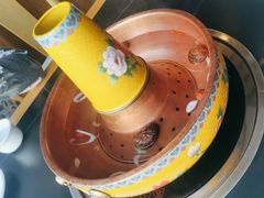 -鱼乐旺·脆皮烤鱼·牛蛙煲