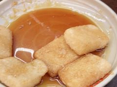 -巴倒烫陆派重庆火锅(南山店)
