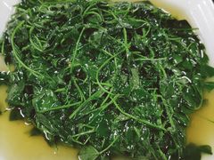 酒香草头-吾介小籠館