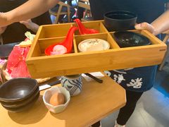 -沼津港渔市(宏伊国际广场店)