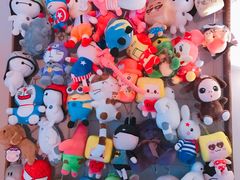 -吃饼人西餐(南开店)