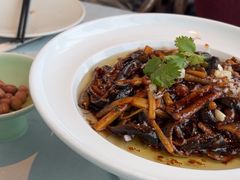 -翡翠江南(国贸商城店)