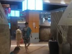 -丽池宫韩式汗蒸会馆(华灯坊店)
