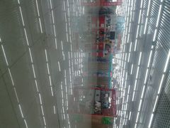 android_upload_pic-临沂华盛江泉城大酒店