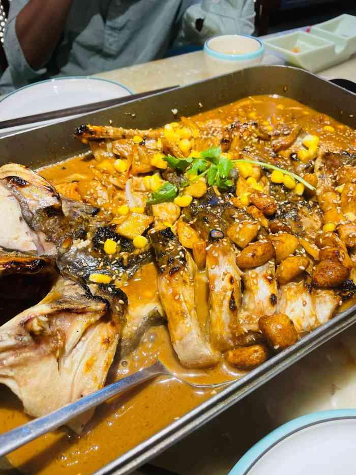 "-大众点评移动版