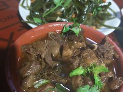 -新月斋(豆瓣胡同店)