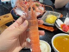 -daozao料理美术馆(东营店)