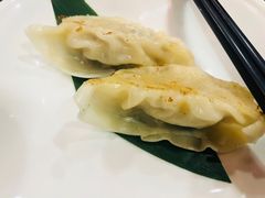 -天正河鲀·河豚亭(大连店)