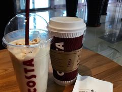 -COSTA COFFEE(水游城店)