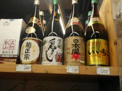 -海盗虾饭·剥好的小龙虾饭(SOHO尚都店)