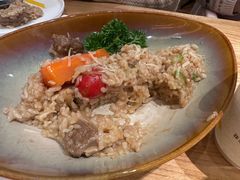 -菲滋意式餐厅(西溪印象城店)
